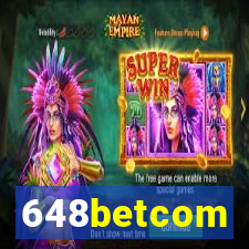 648betcom