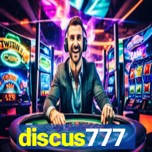 discus777