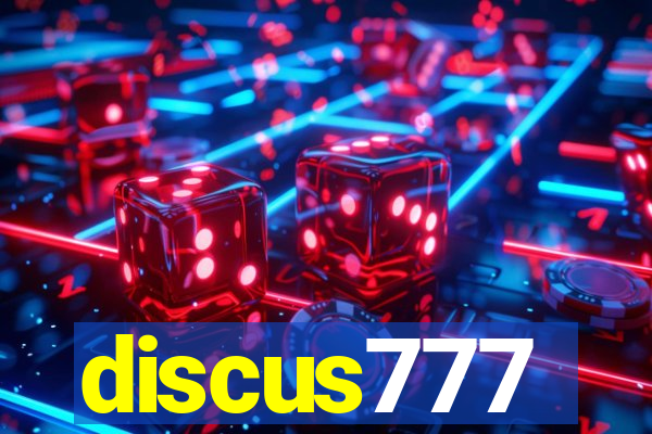 discus777