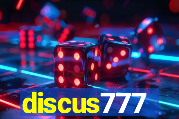 discus777