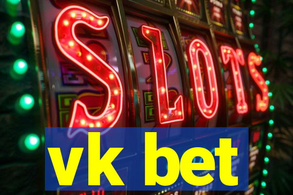 vk bet