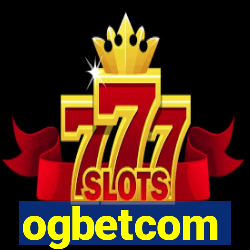 ogbetcom