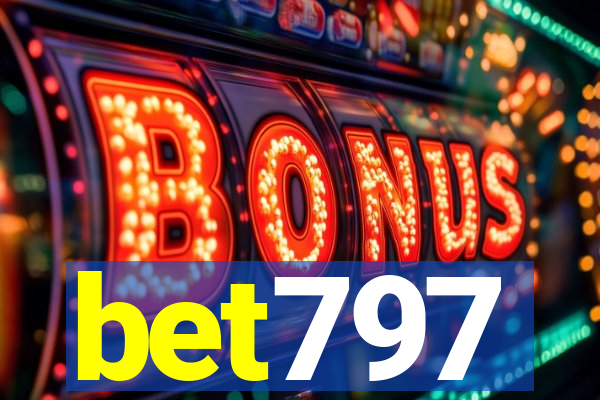 bet797