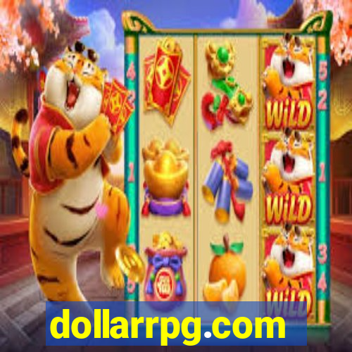 dollarrpg.com