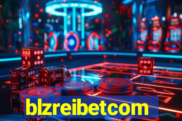 blzreibetcom