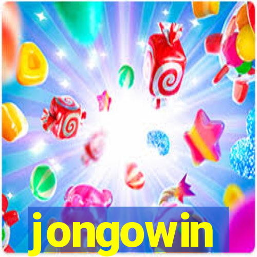 jongowin