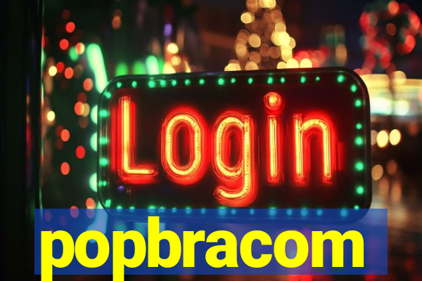 popbracom