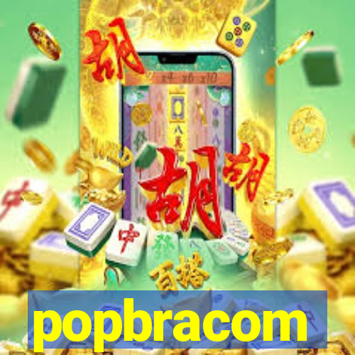 popbracom