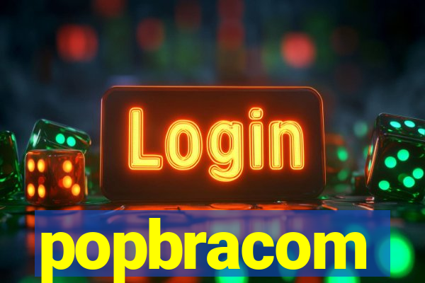 popbracom