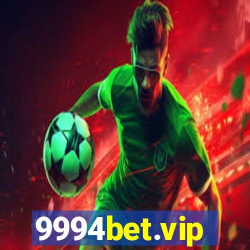 9994bet.vip