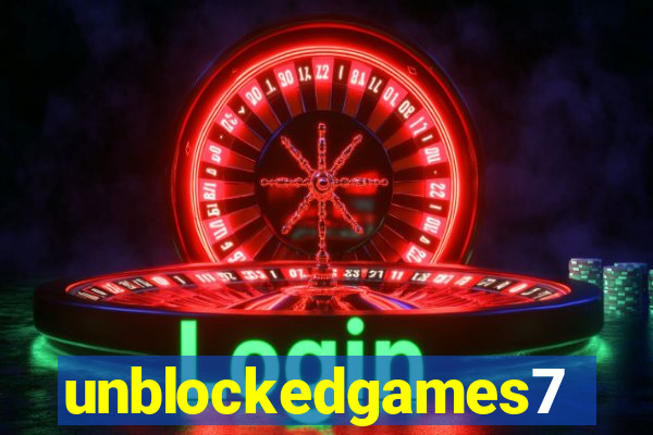 unblockedgames72