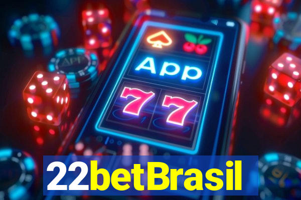 22betBrasil