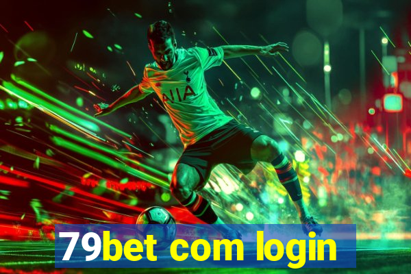 79bet com login