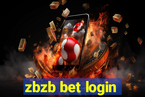 zbzb bet login