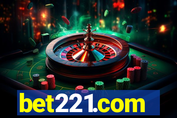 bet221.com