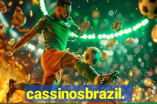 cassinosbrazil.com.br