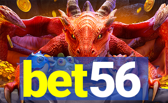 bet56