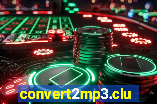 convert2mp3.club