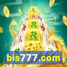 bis777.com