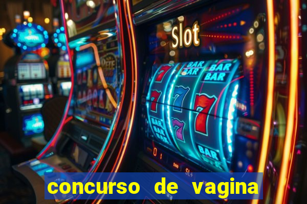 concurso de vagina mais bonita do brasil