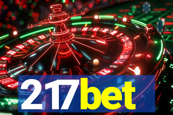 217bet