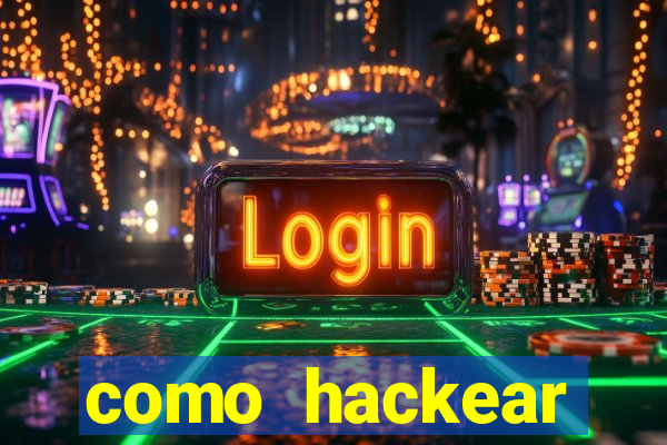 como hackear fortune tiger