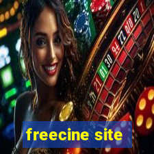 freecine site