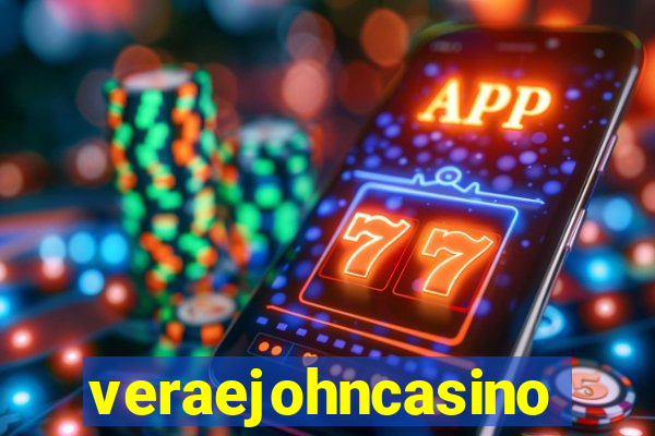 veraejohncasino