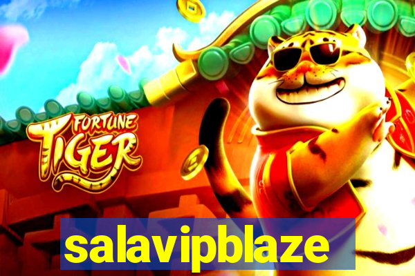 salavipblaze