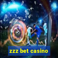 zzz bet casino