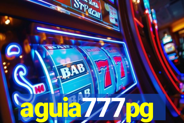 aguia777pg