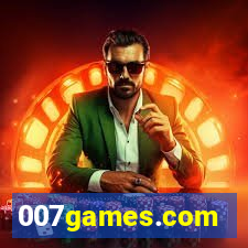 007games.com