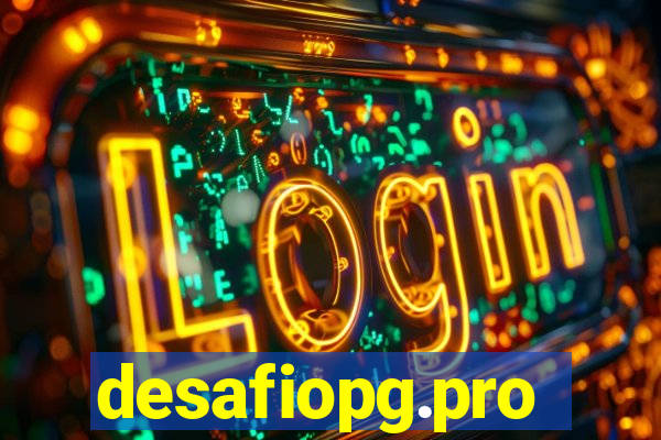 desafiopg.pro