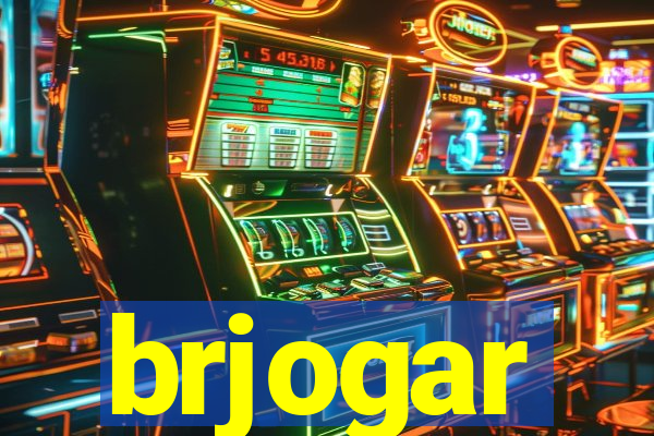 brjogar