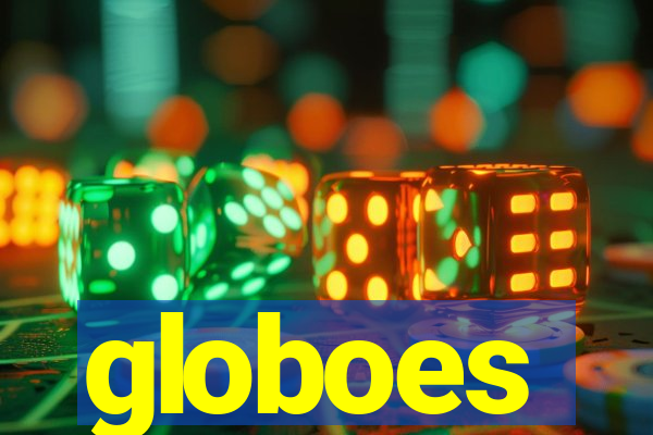 globoes