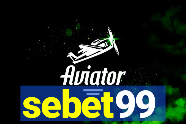 sebet99