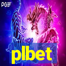 plbet