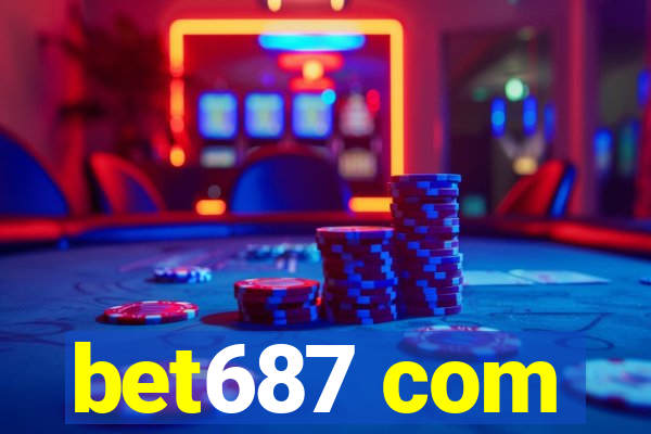 bet687 com