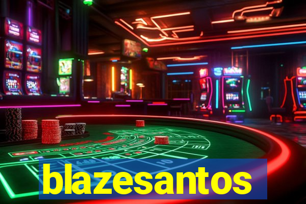 blazesantos