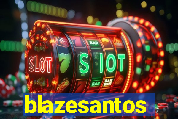 blazesantos