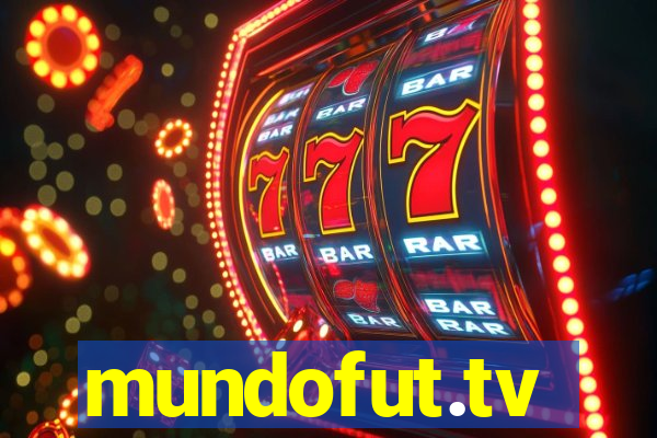 mundofut.tv