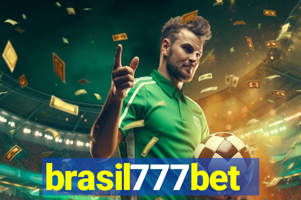 brasil777bet