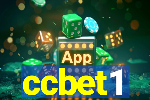 ccbet1