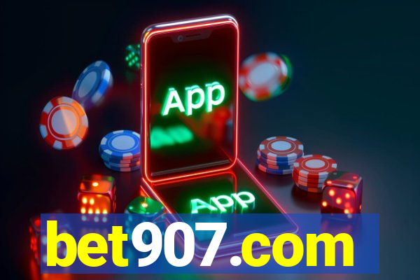 bet907.com