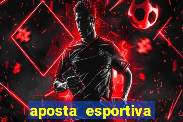 aposta esportiva deposito minimo 1 real