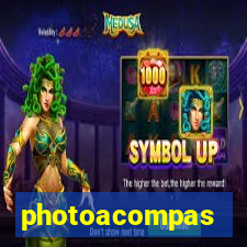 photoacompas