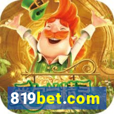 819bet.com