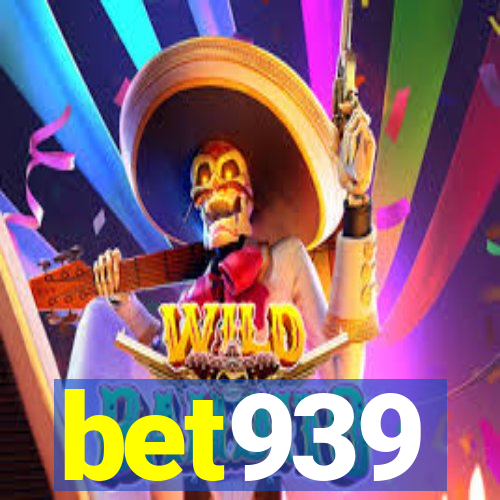 bet939