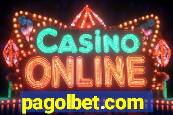 pagolbet.com