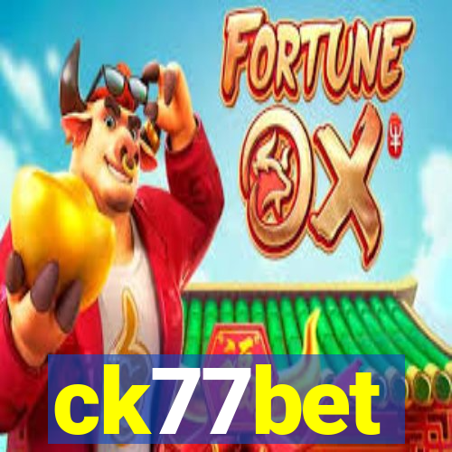 ck77bet